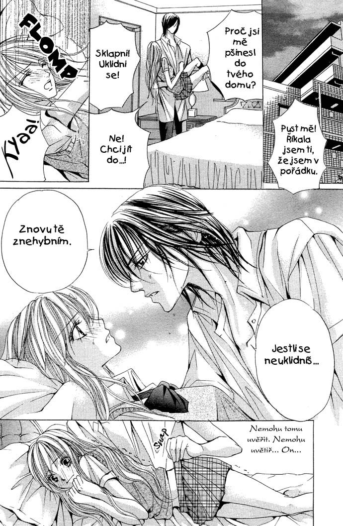 Devil's Ex Boyfriend(Oneshot) - pg24.JPG